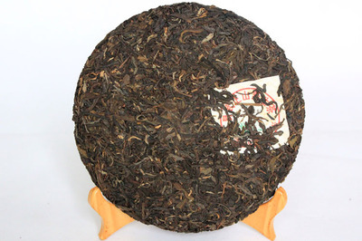 普洱茶 2002年 易武正山野生茶 古树茶 纯干仓 普洱茶 老生茶 - 普洱茶 2002年 易武正山野生茶 古树茶 纯干仓 普洱茶 老生茶厂家 - 普洱茶 2002年 易武正山野生茶 古树茶 纯干仓 普洱茶 老生茶价格 - 昆明市盘龙区龙润阁茶叶经营部 - 